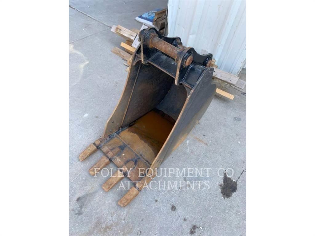 CAT BK305P18 Верижен екскаватор
