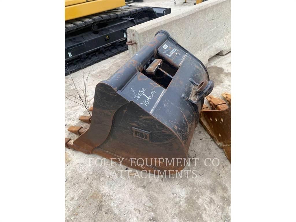 CAT BK310PL36 Верижен екскаватор