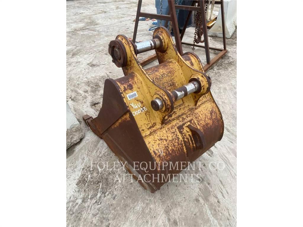 CAT BK315P30 Верижен екскаватор