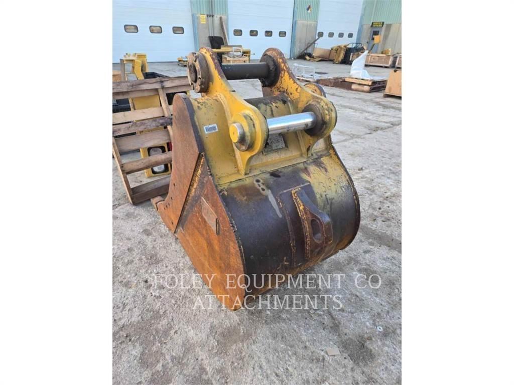 CAT BKHEXPB36 Верижен екскаватор