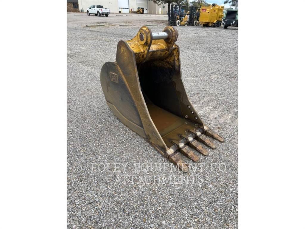 CAT BKHEXPB36 Верижен екскаватор