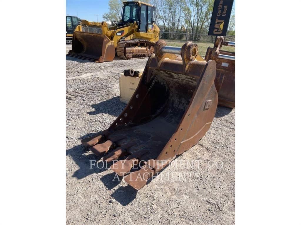 CAT BKHEXPCB42 Верижен екскаватор