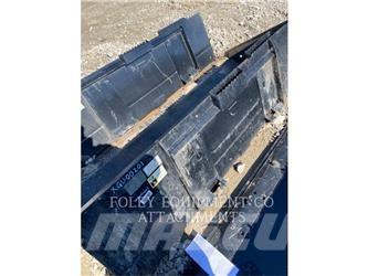 CAT BKSSLGP86S Мини товарачи
