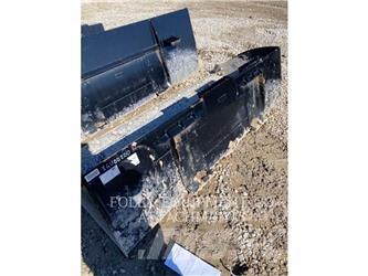 CAT BKSSLID86S Мини товарачи
