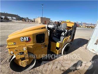 CAT CC4.0 Комбинирани ролки
