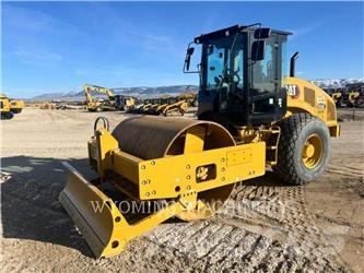 CAT CS56B Уплътнители за почва

