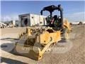CAT CS7 Гудронатори