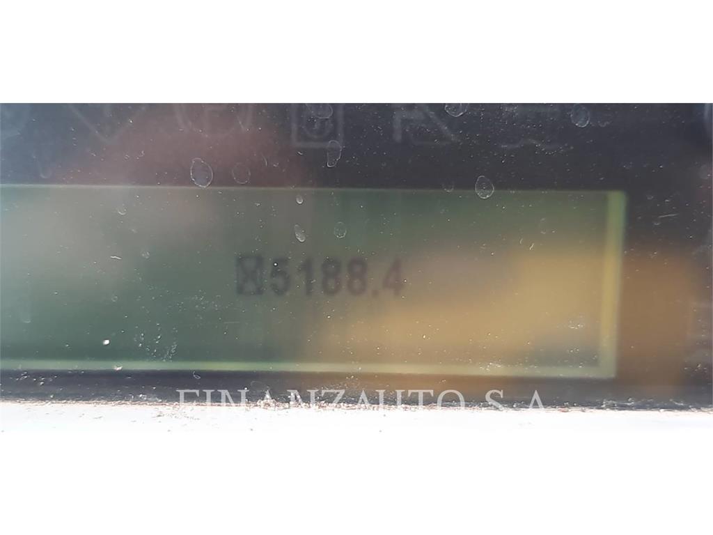 CAT D8T Верижни булдозери
