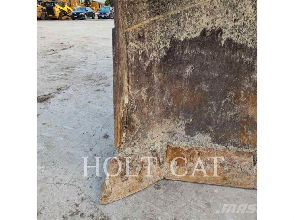 CAT D8T SS Верижни булдозери

