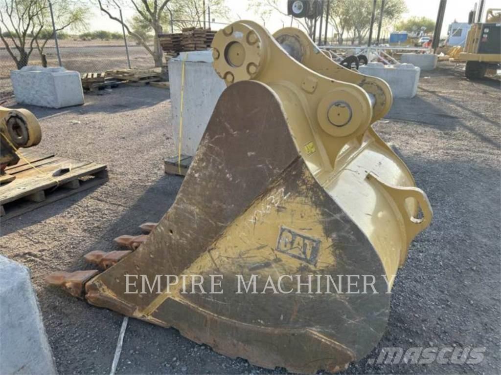 CAT DB-48BU Строителство - Други