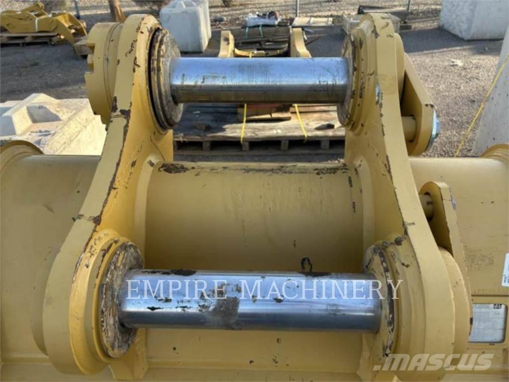 CAT DB-48BU Строителство - Други