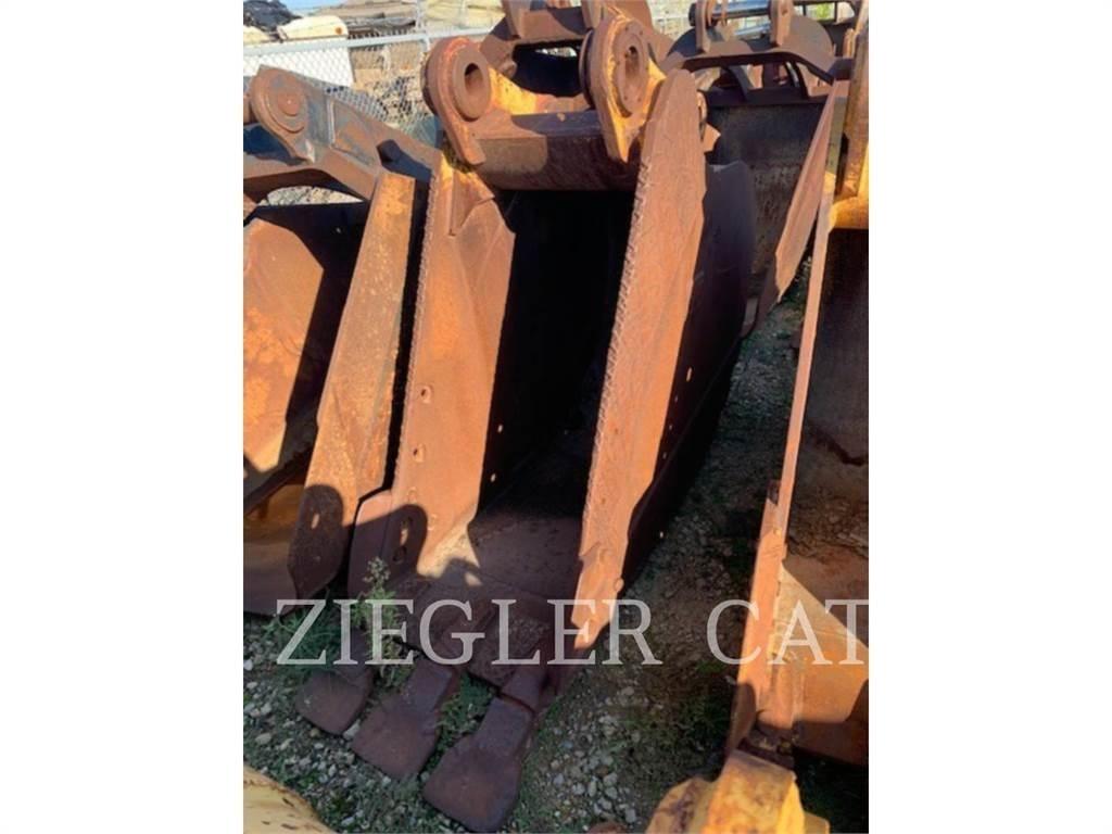 CAT DLINKAGE30BUCKET Кофи