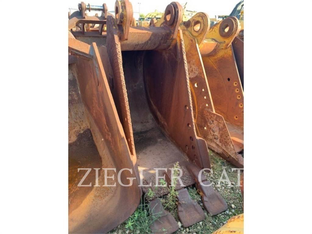 CAT DLINKAGE30BUCKET Кофи