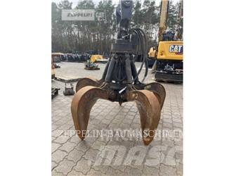 CAT GSV520 Куки