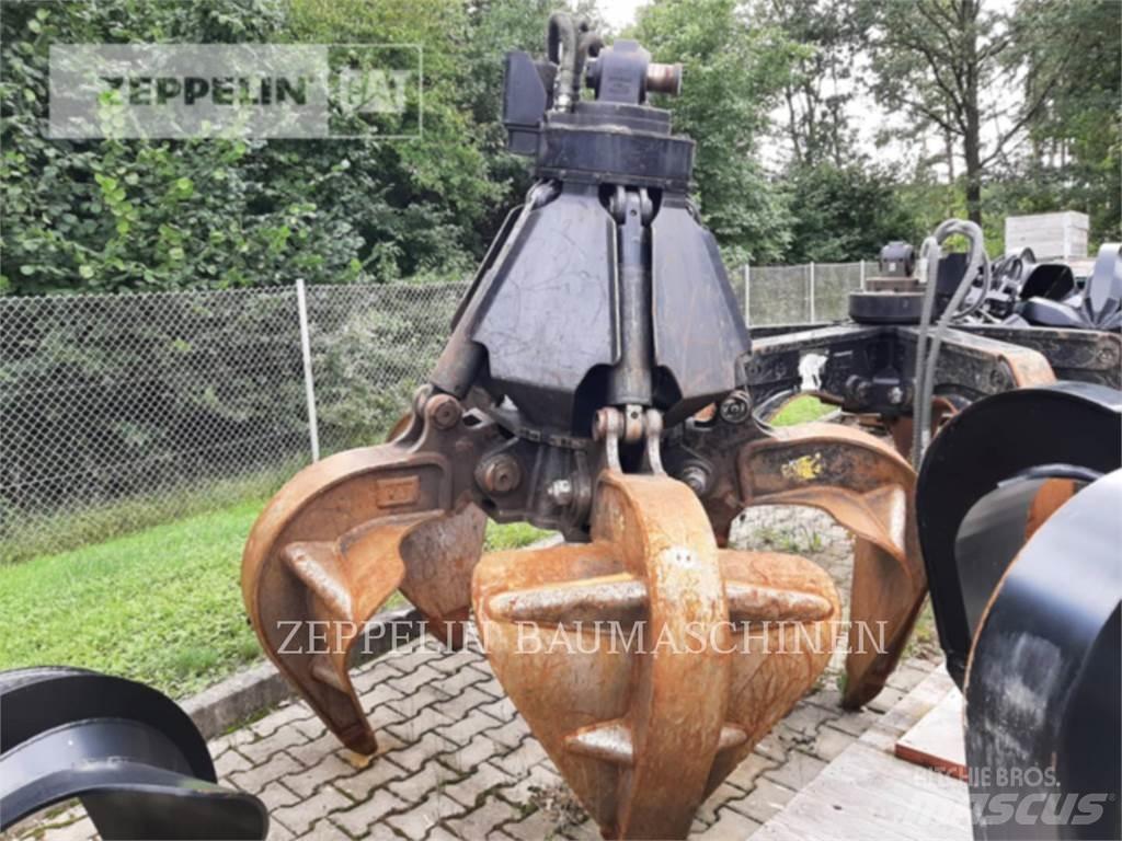 CAT GSV525 MEHRSCHALEN Куки