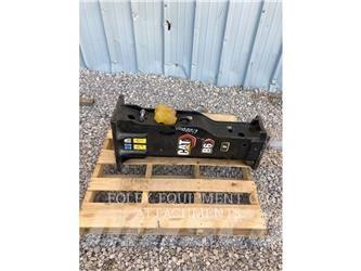 CAT HHB6SF Мини товарачи
