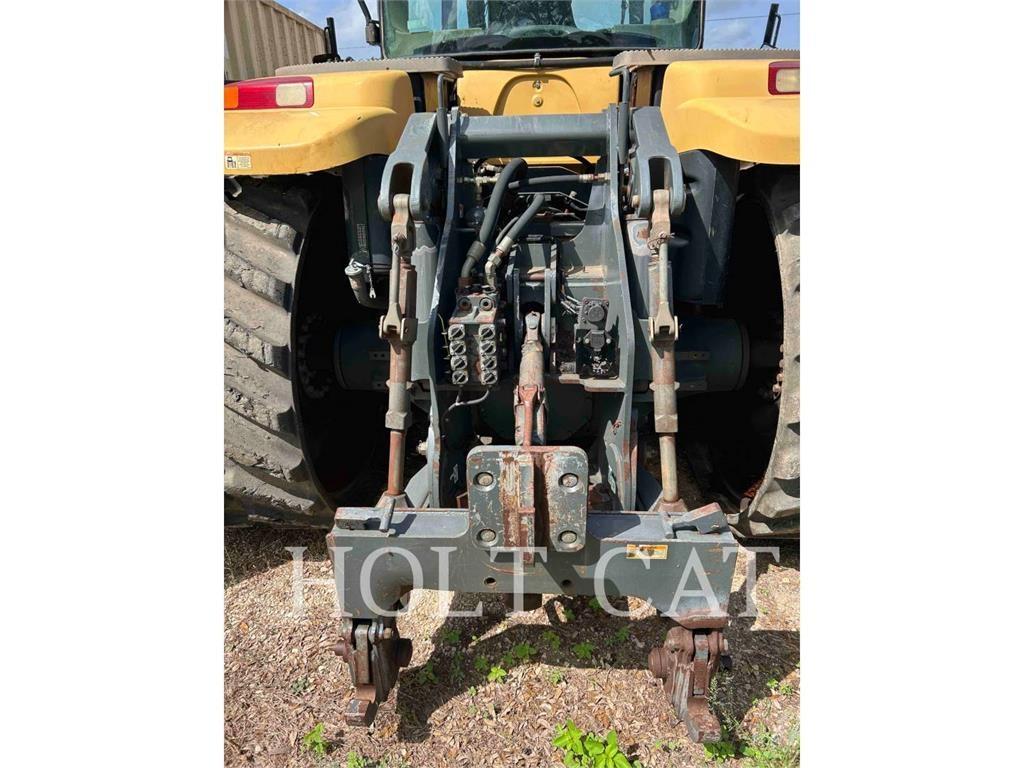 CAT MT845 Трактори