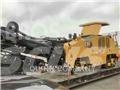 CAT PM312 Гудронатори