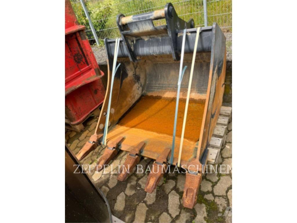 CAT PRIM.-PROD. KOMPONEN Кофи