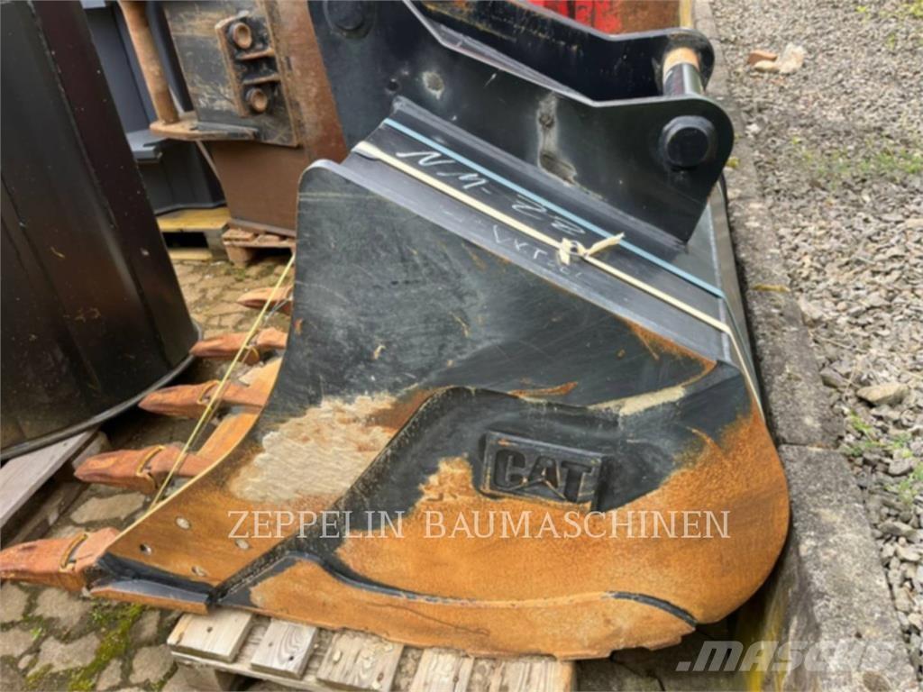 CAT PRIM.-PROD. KOMPONEN Кофи