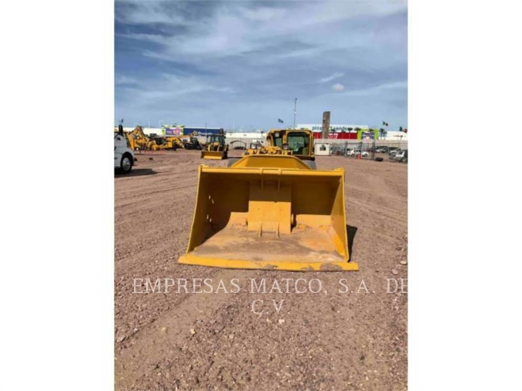 CAT R 1300 G Подземни товарачи