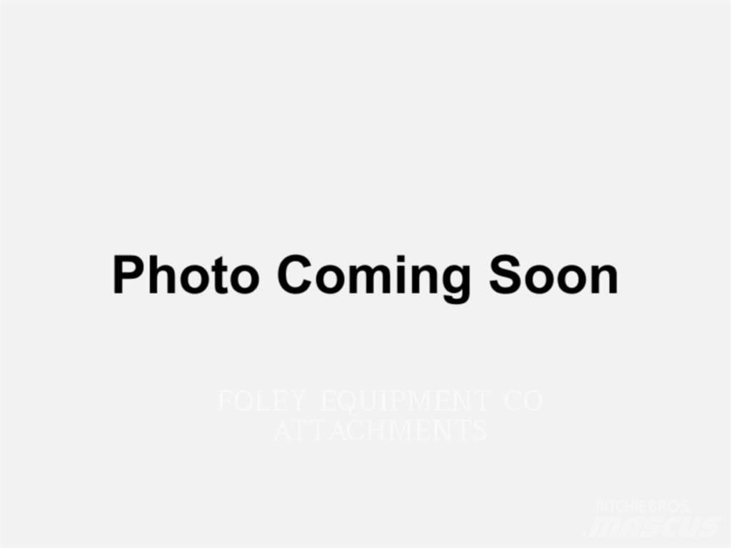 CAT SCMGHQFMV Грейдери