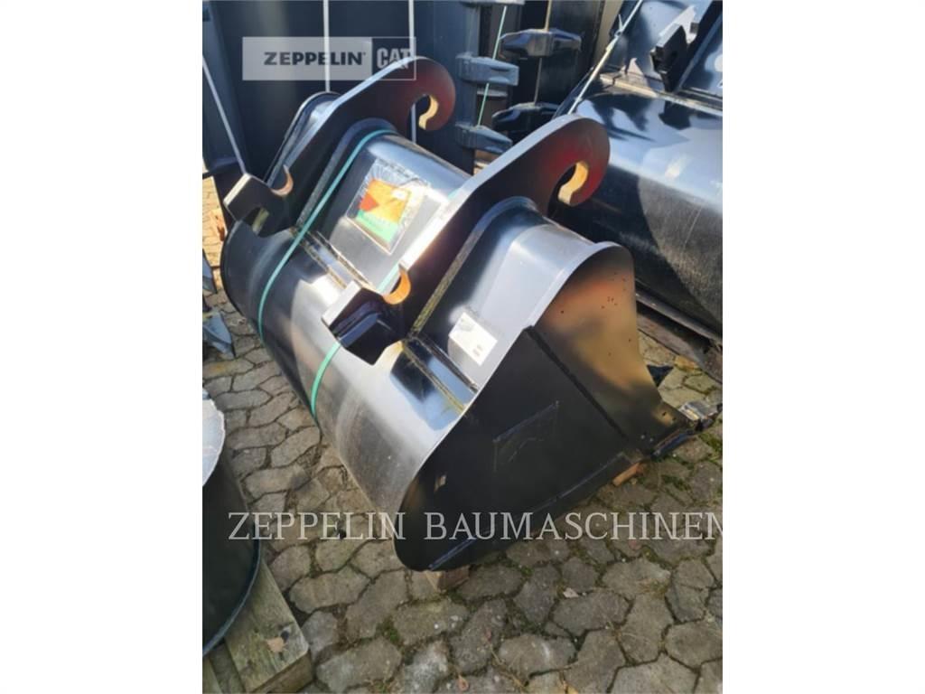 CAT TL1200 CW20 Кофи