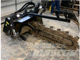 CAT TNSST1096M Мини товарачи
