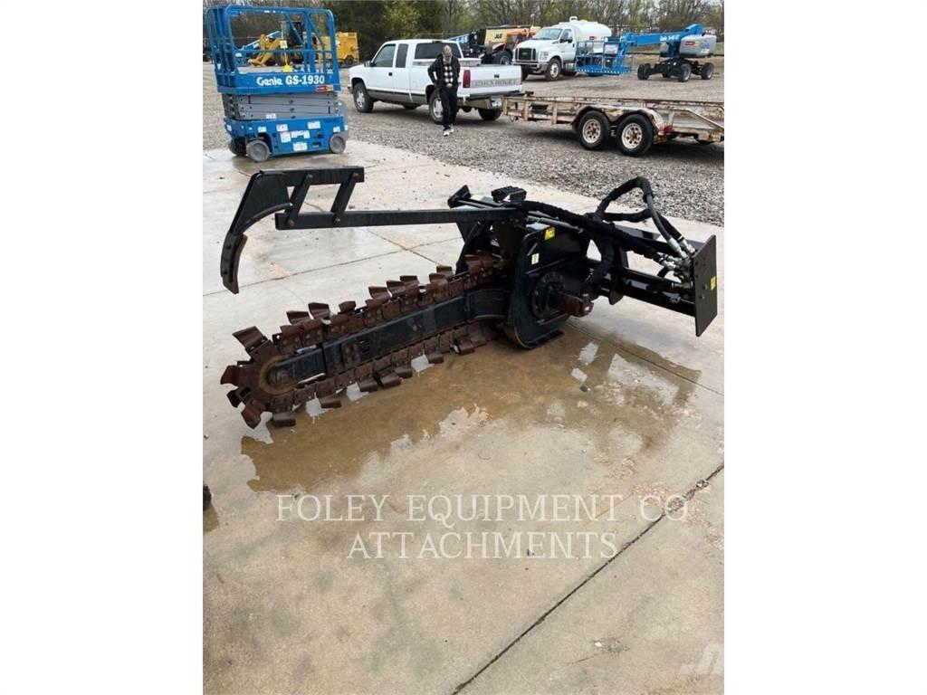 CAT TNSST1128H Мини товарачи
