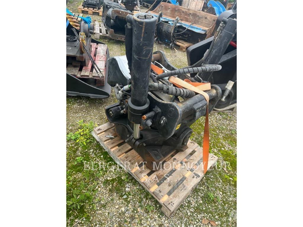 CAT TRS18/S70/S70 Строителство - Други