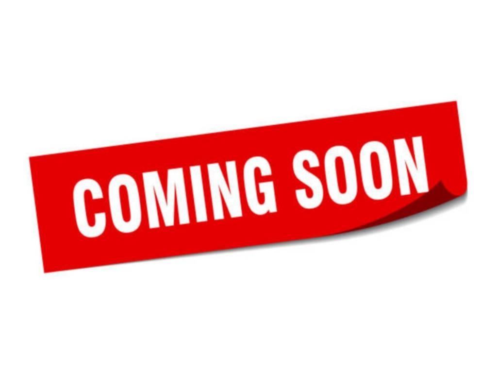 CAT XQ 1475 G Други генератори
