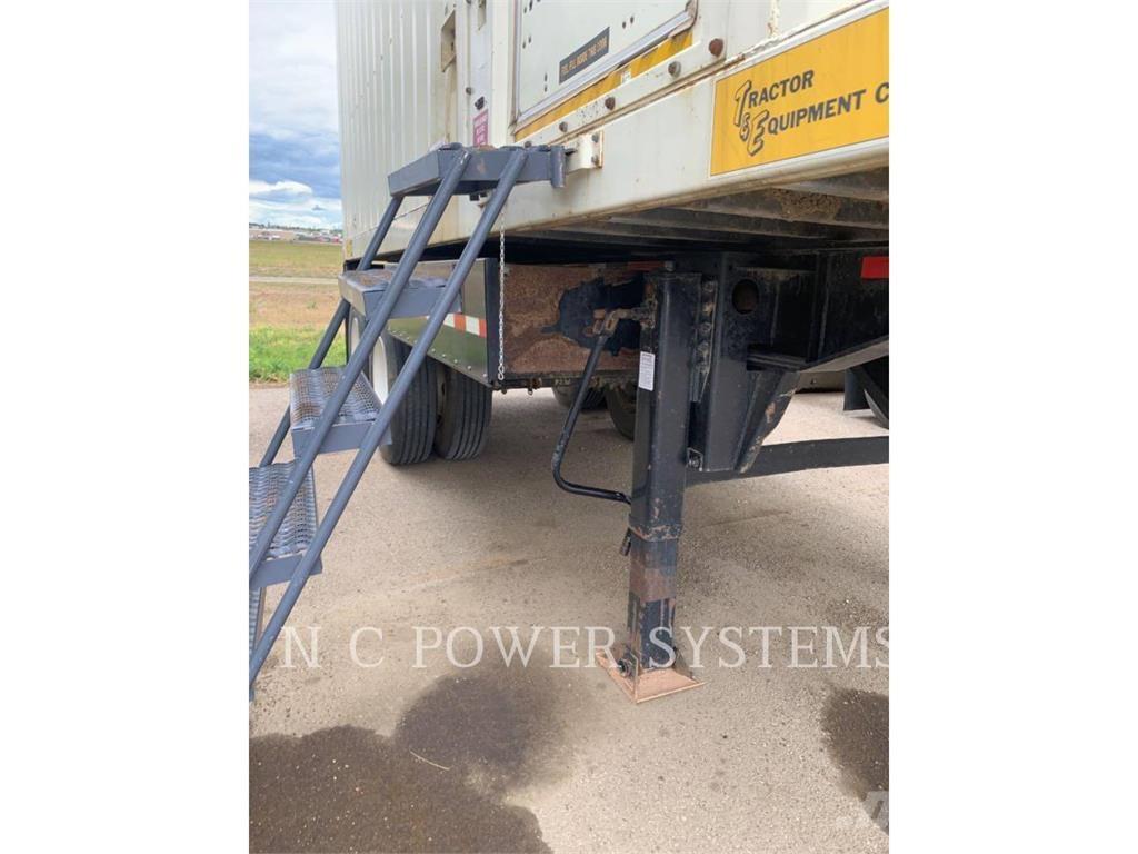 CAT XQ 500 Други генератори
