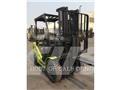 Clark S30L Вилични кари-повдигачи - други