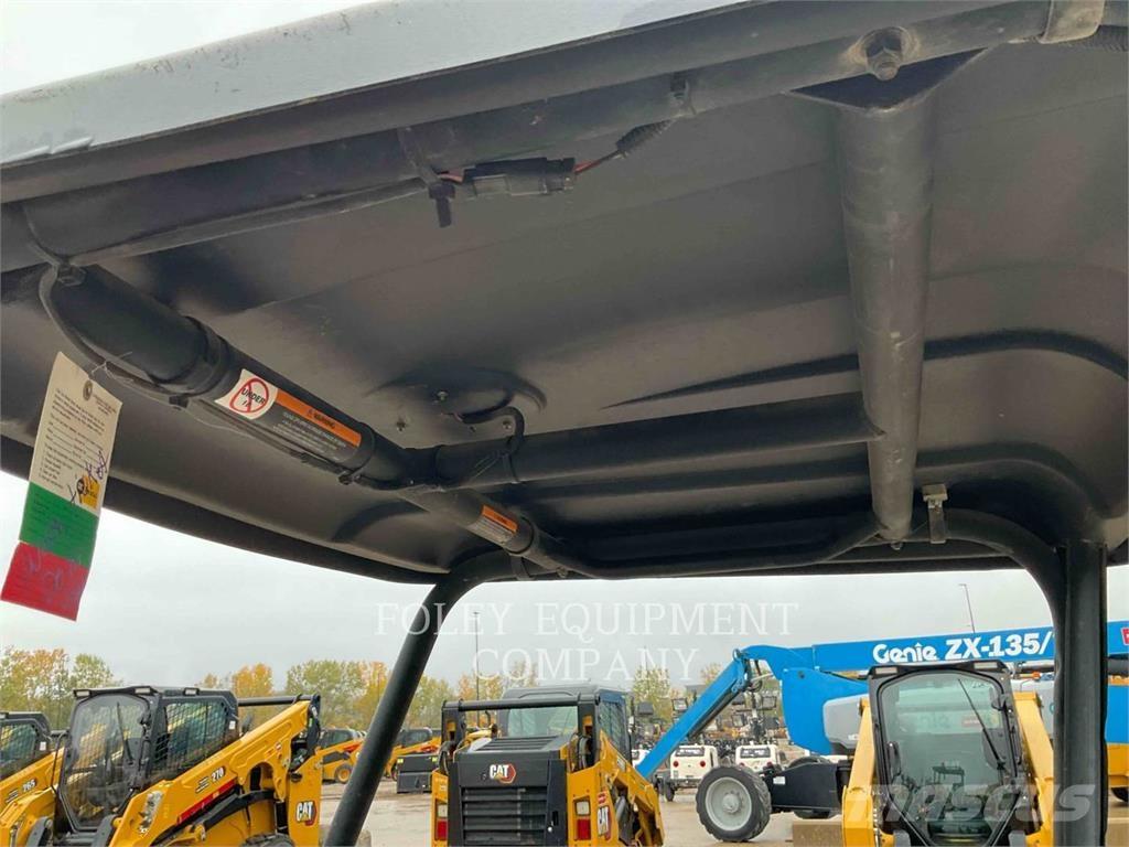 Club Car 1500G Колички за голф