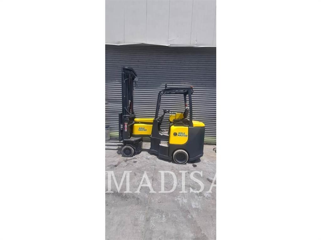 Combilift AM20SE Вилични кари-повдигачи - други