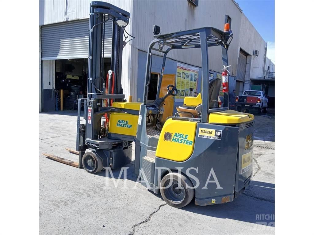 Combilift AM20SE Вилични кари-повдигачи - други