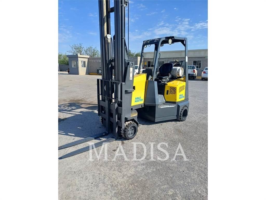 Combilift AM20WH Вилични кари-повдигачи - други