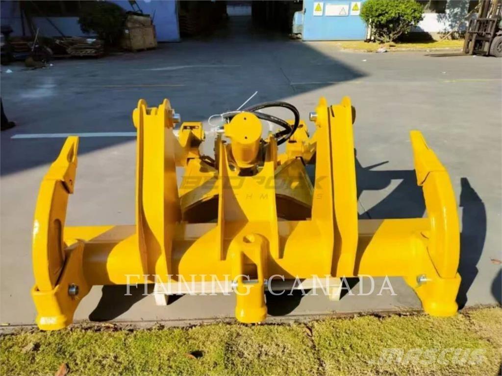  D6 Скарификатор