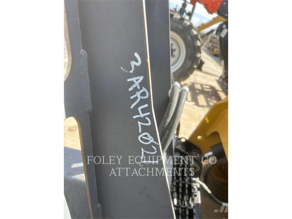 Dymax TSASS38DHF Мини товарачи
