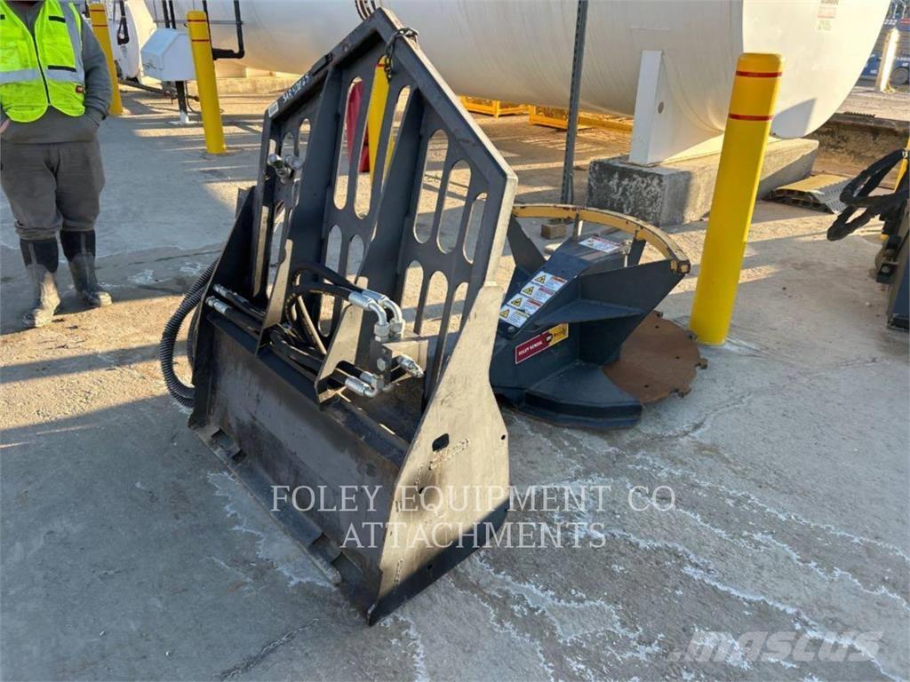 Dymax TSASS38DHF Мини товарачи
