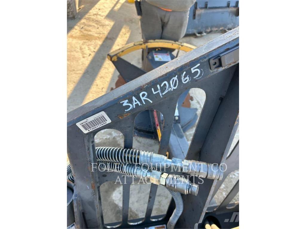 Dymax TSASS38DHF Мини товарачи
