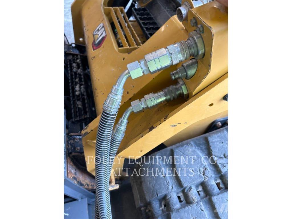 Dymax TSHSSL16D Мини товарачи
