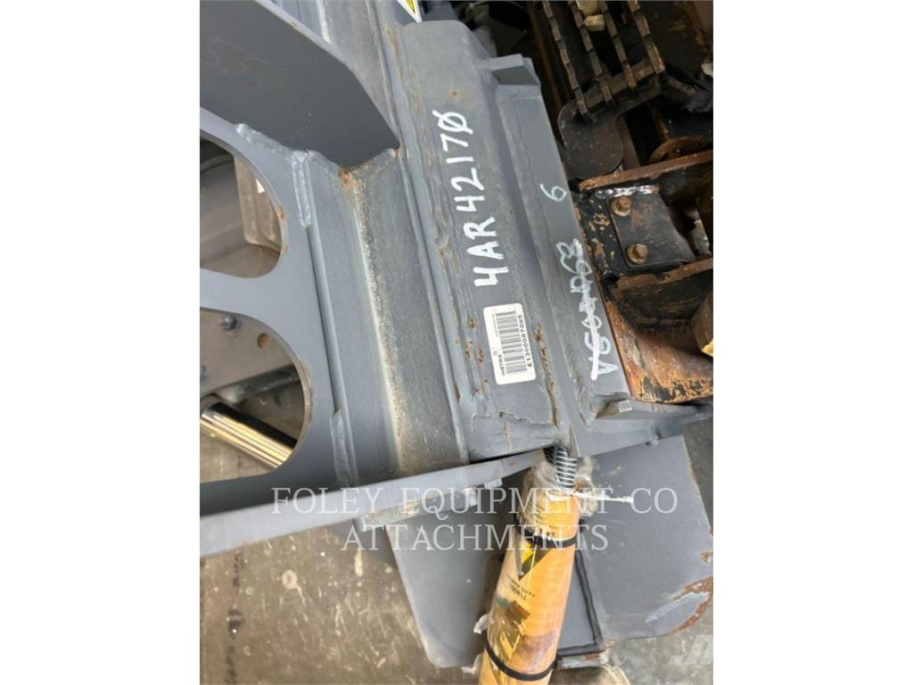 Dymax TSHSSL16D Мини товарачи
