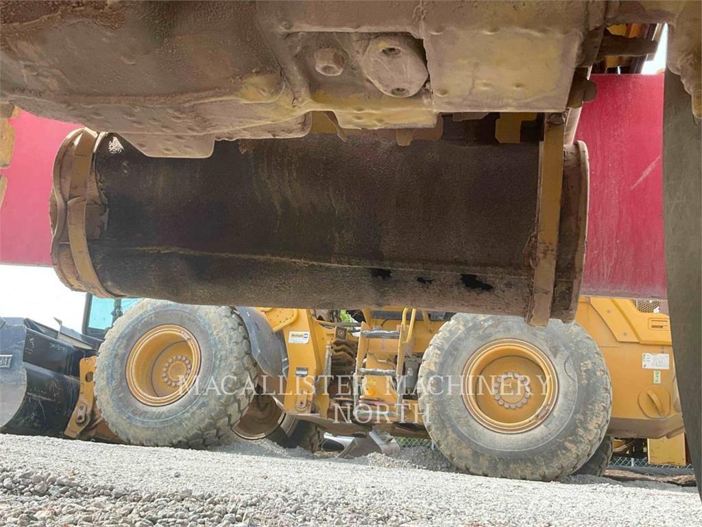 Dynapac CA151D Еднобарабанни ролки
