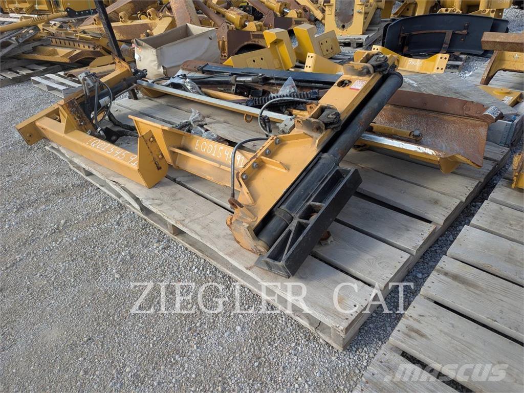 Falls SNOWWING Снегохвъргачки
