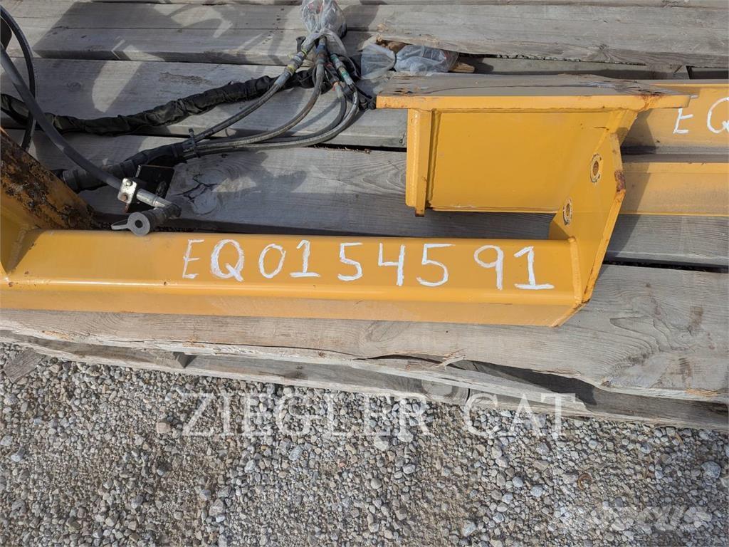 Falls SNOWWING Снегохвъргачки
