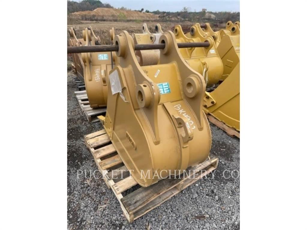 Fleco 317 24 HD BUCKET Кофи