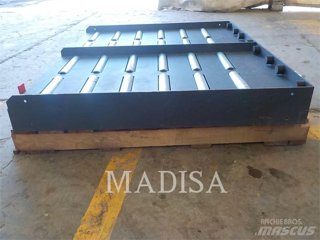  FRONIUS MODBAT Строителство - Други