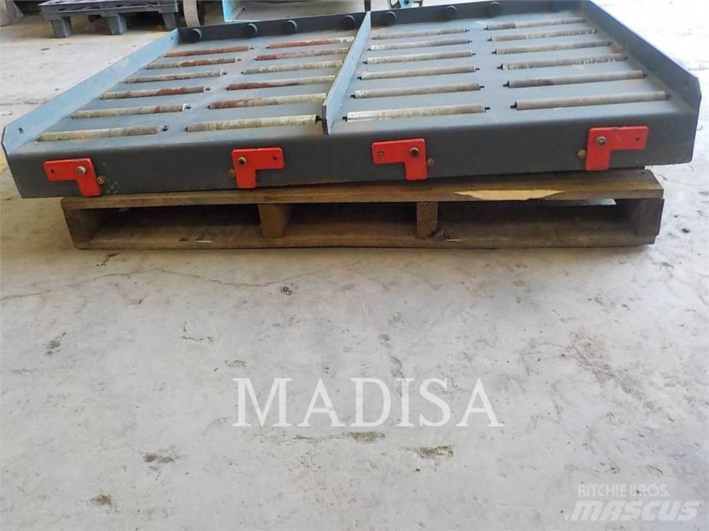  FRONIUS WA16-MOD Строителство - Други