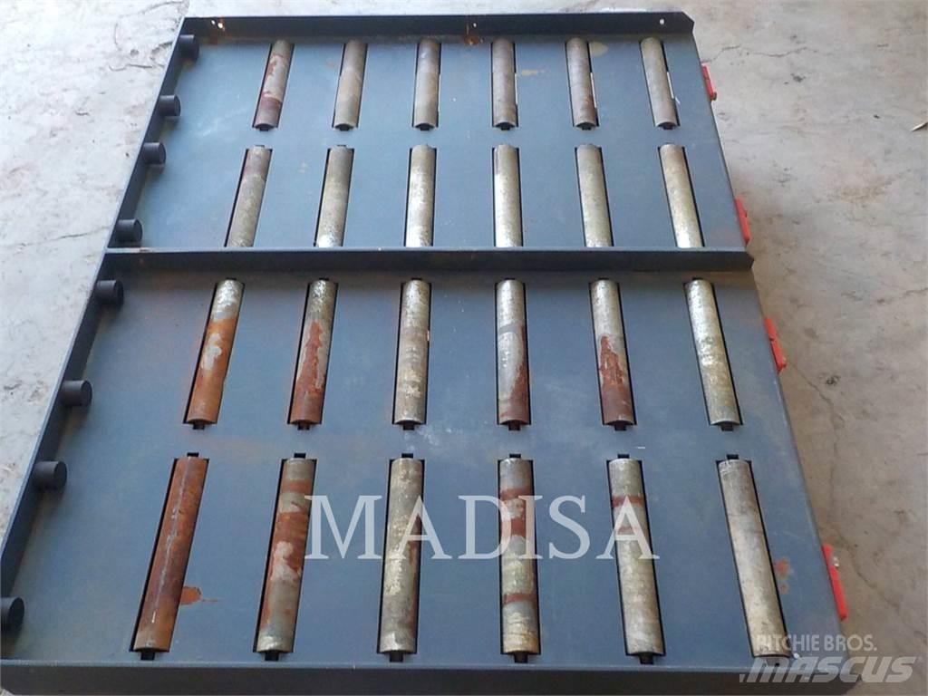  FRONIUS WA16-MOD Строителство - Други